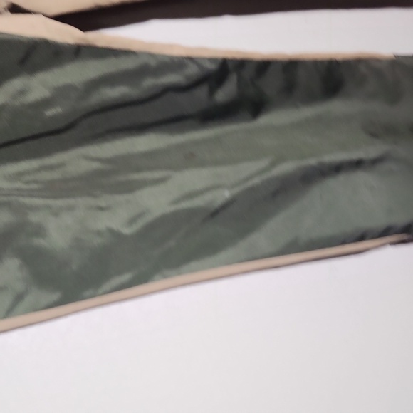 Redhead Hunting Pants Vintage mens pants size 42 hunting duck pants stains - Picture 2 of 15